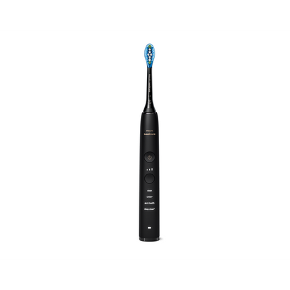 Philips Sonicare električna četkica Diamond Clean serije 9000 HX9914/57