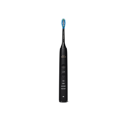 Philips Sonicare električna četkica Diamond Clean serije 9000 HX9914/69