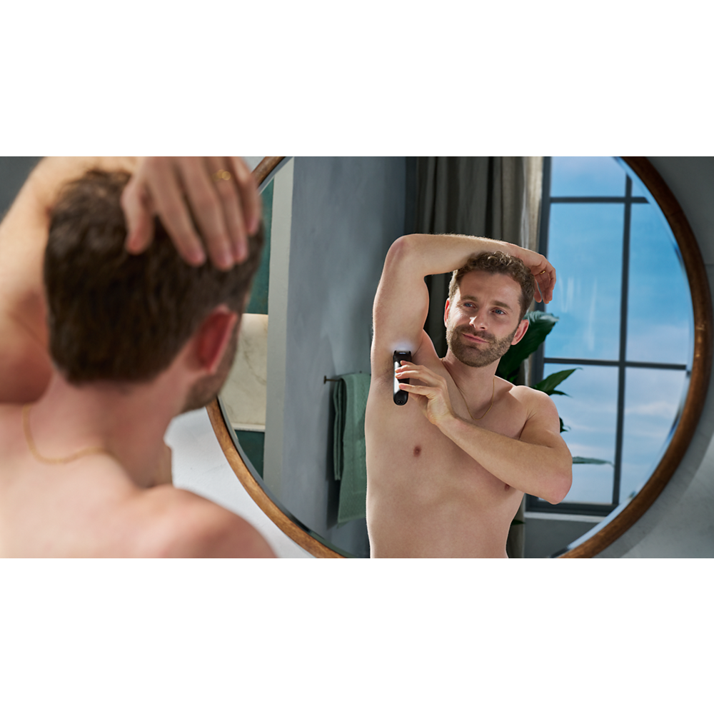 Philips trimer za tijelo serije 7000 BG7470/15