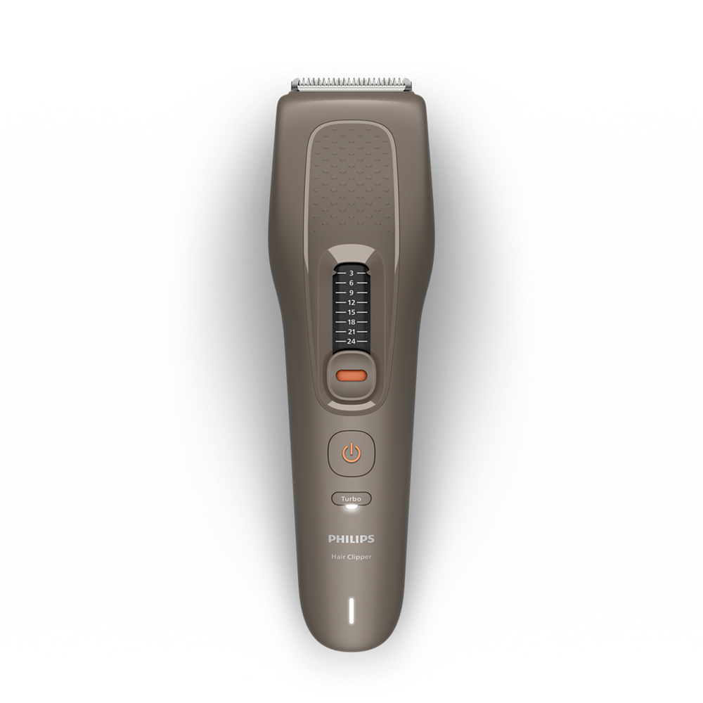 Philips aparat za šišanje serije 5000 HC5722/15