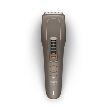 Philips aparat za šišanje serije 5000 HC5722/15