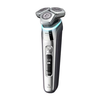 Philips električni aparat za brijanje  serije 9000 S9974/35