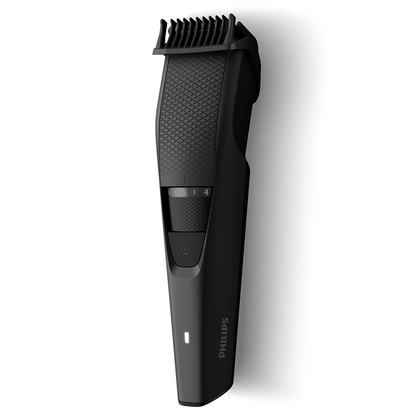 Philips trimer za bradu serije 3000 BT3233/15