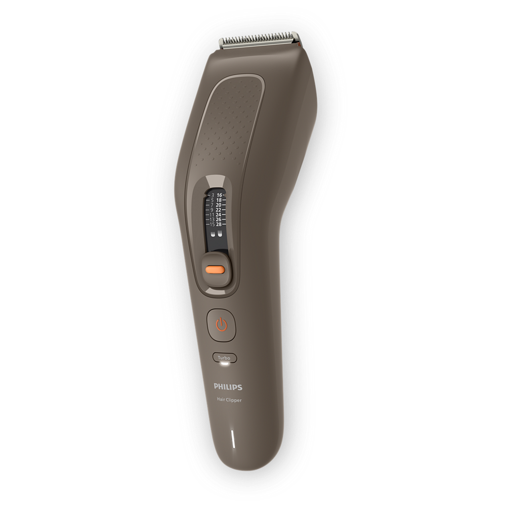 Philips aparat za šišanje serije 5000 HC5735/15