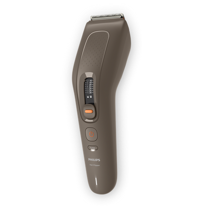Philips aparat za šišanje serije 5000 HC5735/15