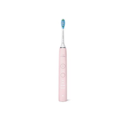 Philips Sonicare električna četkica Diamond Clean serije 9000 HX9911/29