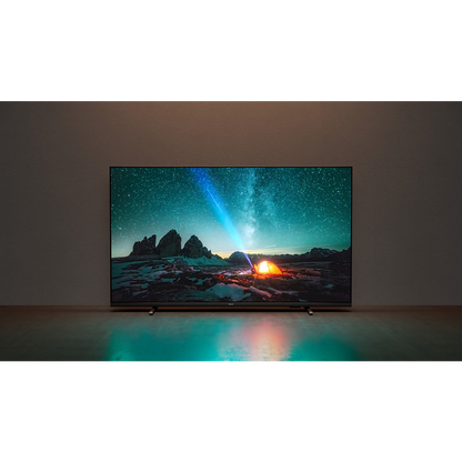PHILIPS 65PUS7609/12 LED TV