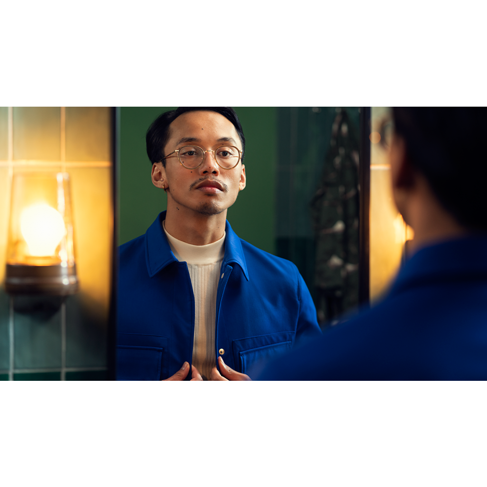 Philips OneBlade 360 Face QP2734/31