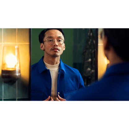 Philips OneBlade 360 Face QP2734/31