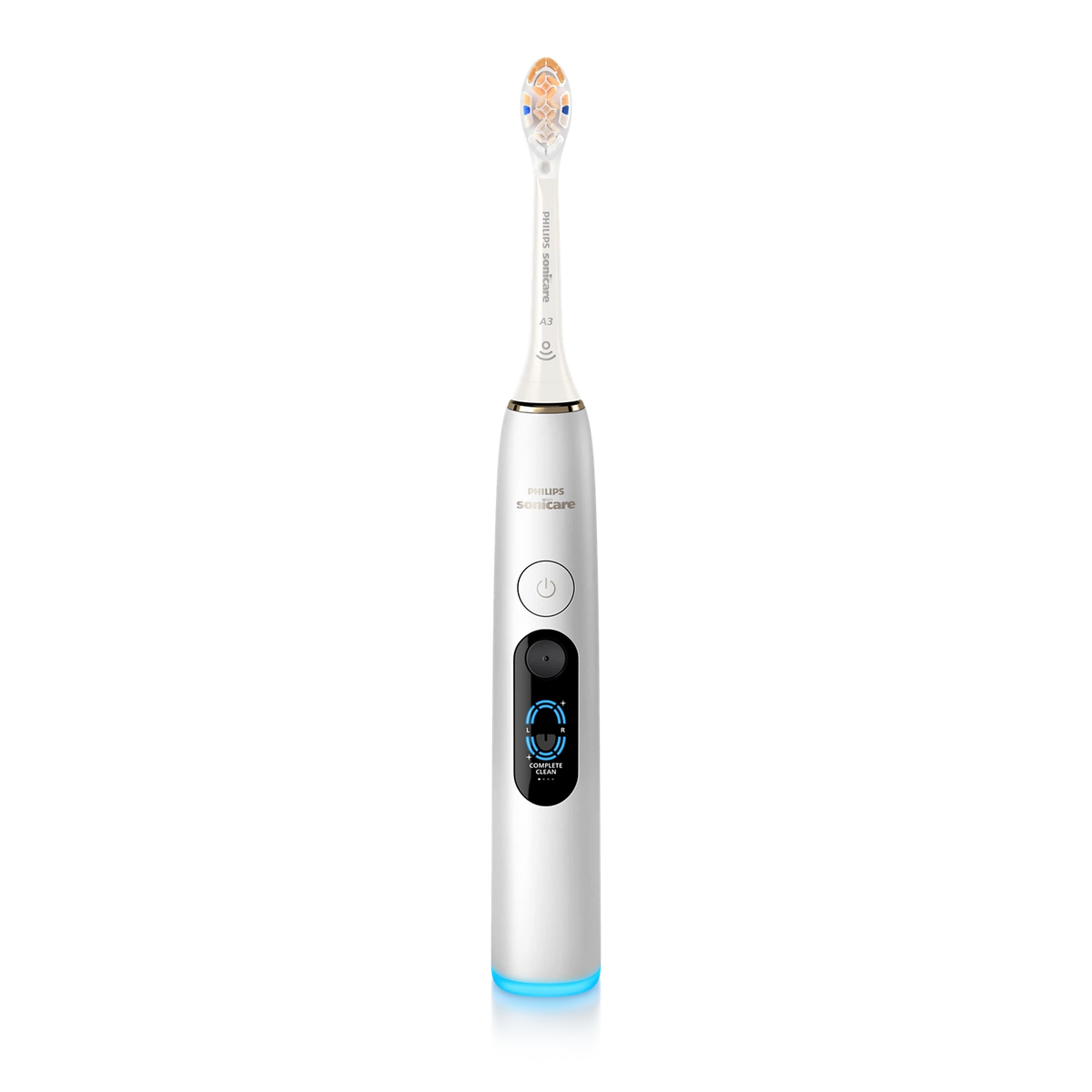 Philips Sonicare električna četkica serije 9000 HX9217/81