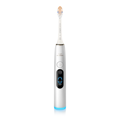 Philips Sonicare električna četkica serije 9000 HX9217/81