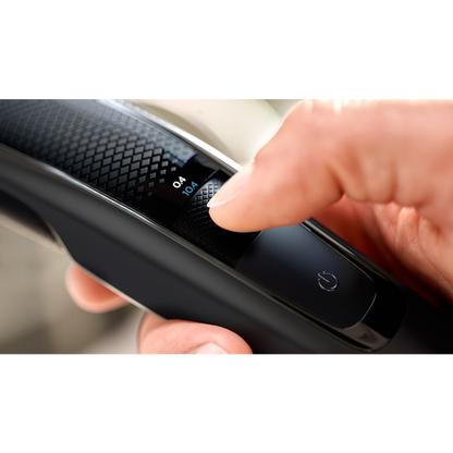 Philips trimer za bradu serije 5000 BT5515/70