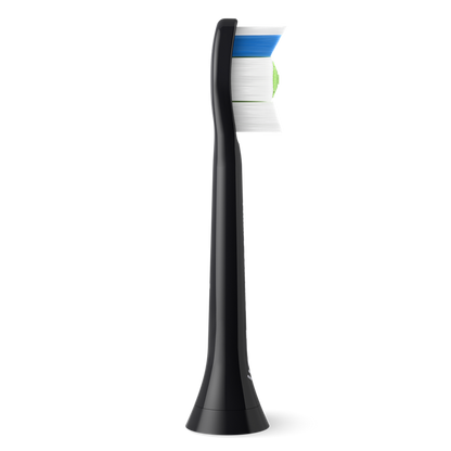 Philips Sonicare W2 Optimal White zamjenska glava HX6064/88