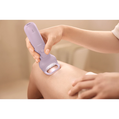 Philips epilator serije 8000 BRE728/00