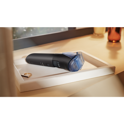 Philips trimer za bradu serije 5000 BT5775/15