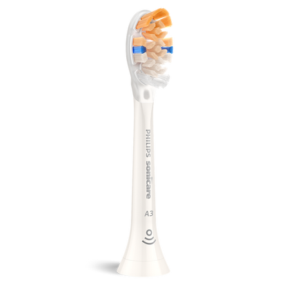 Philips Sonicare A3 Premium All-in-One zamjenska glava HX9094/87