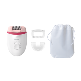 Philips Satinelle Essential epilator BRE255/00