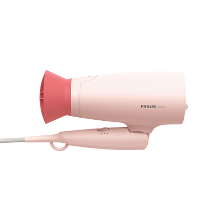 Philips komplet za oblikovanje kose BHP398/00
