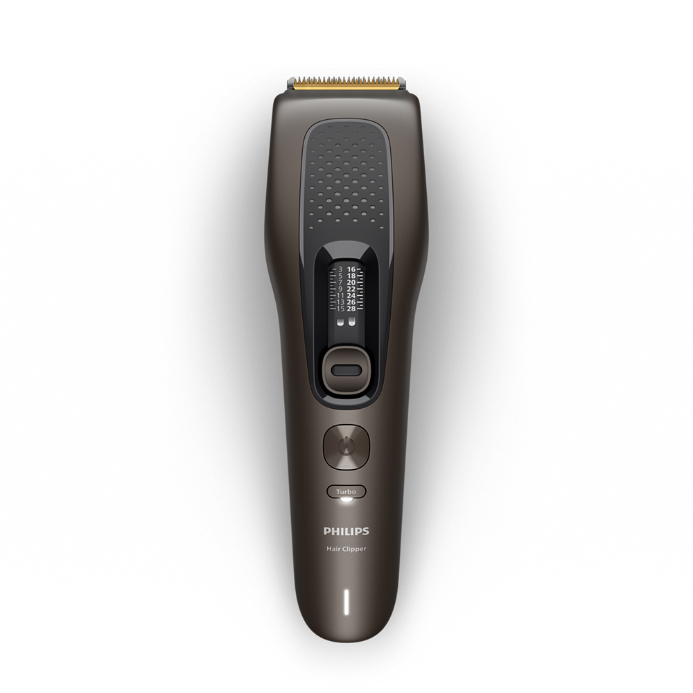 Philips aparat za šišanje serije 9000 HC9722/15