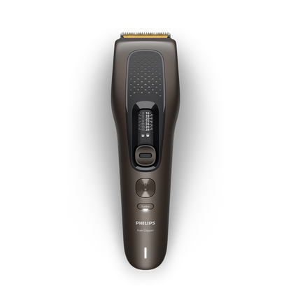 Philips aparat za šišanje serije 9000 HC9722/15