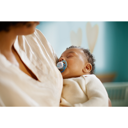 Philips Avent Ultra Air Collection duda varalica 0-6m, dječak, 2kom, SCF080/01