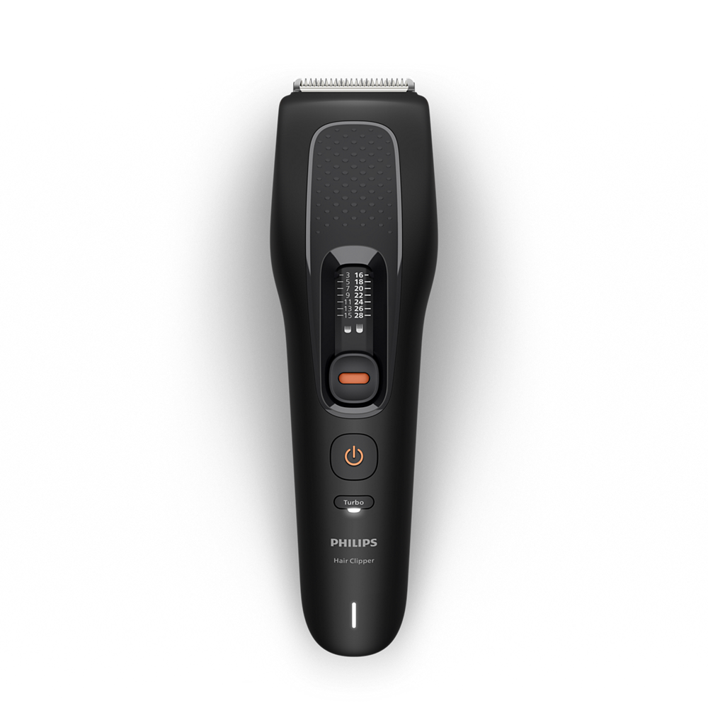 Philips aparat za šišanje serije 5000 HC5733/15