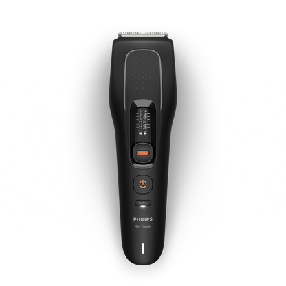 Philips aparat za šišanje serije 5000 HC5733/15