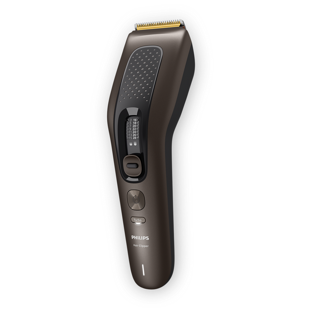 Philips aparat za šišanje serije 9000 HC9722/15