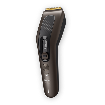 Philips aparat za šišanje serije 9000 HC9722/15