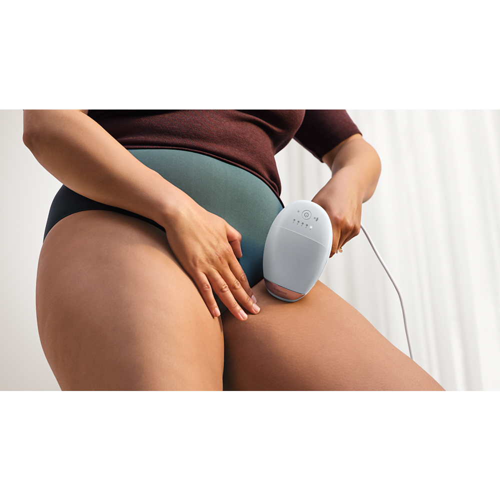 Philips Lumea IPL 9900 Pro BRC341/00