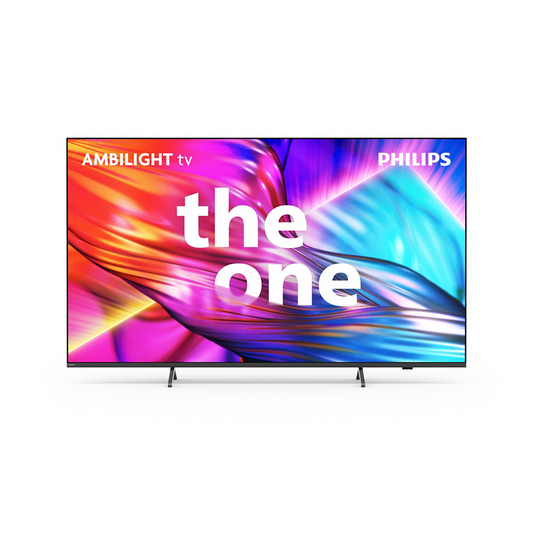 PHILIPS 75PUS8919/12 LED TV