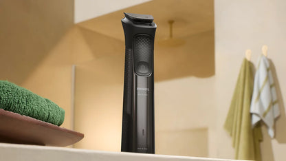 Philips All-in-One trimer za lice, kosu i tijelo MG9690/30