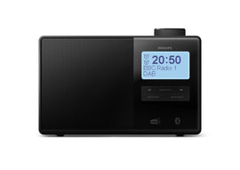 Philips prijenosni radio TAR5600/00