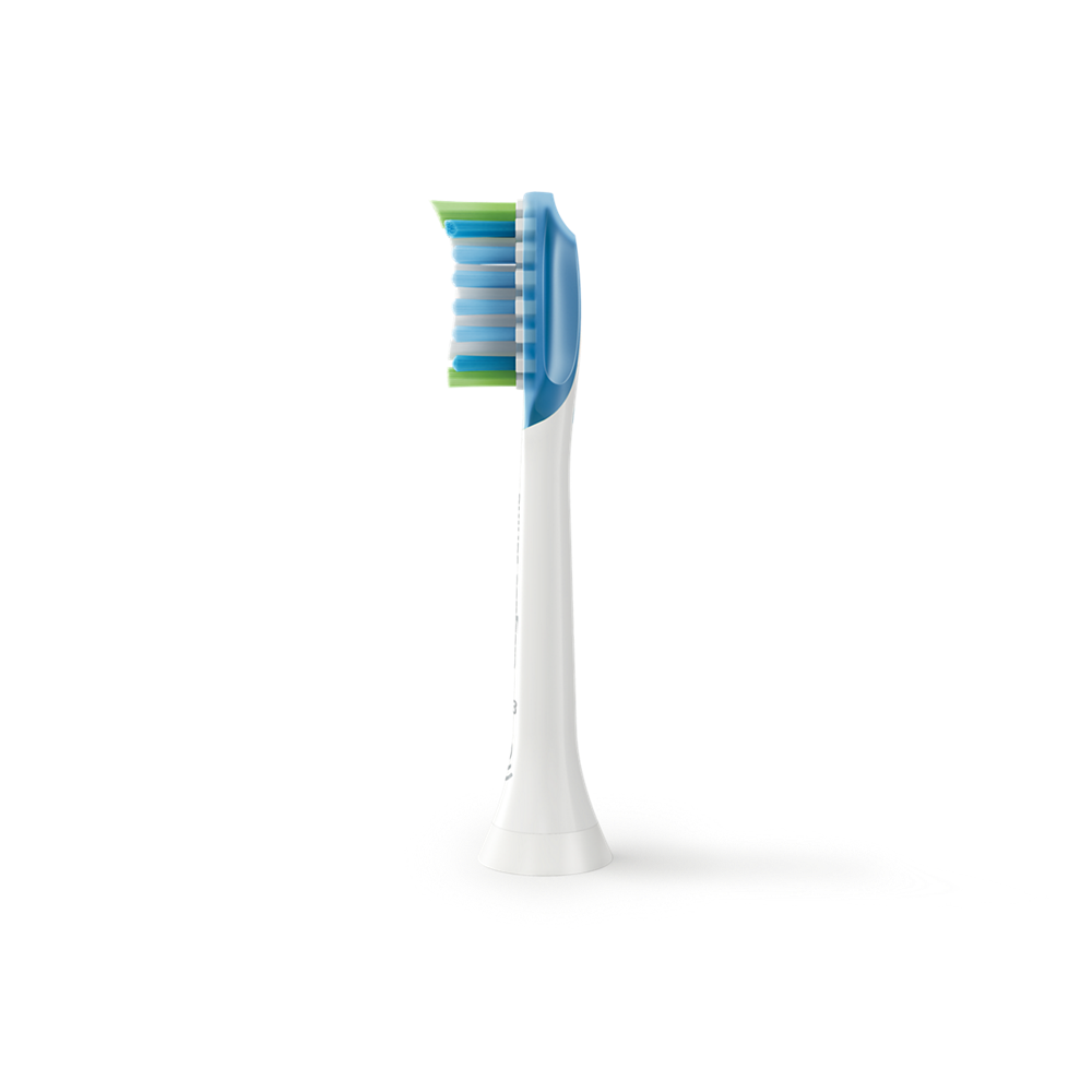 Philips Sonicare C3 Premium Plaque Defence zamjenska glava HX9042/17