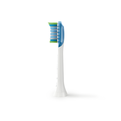 Philips Sonicare C3 Premium Plaque Defence zamjenska glava HX9042/17