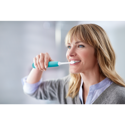 Philips Sonicare električna četkica Protective Clean serije 4300 HX6802/35