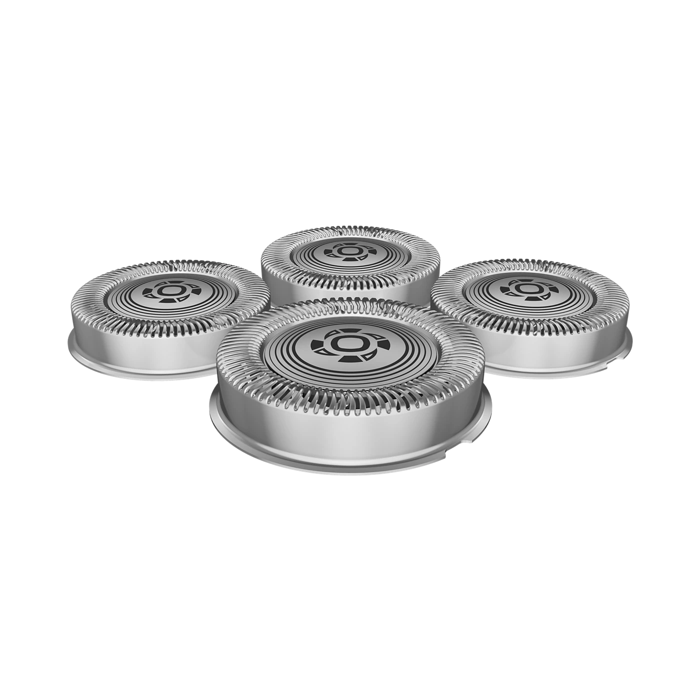 Philips Head Pro HS740/15 zamjenske glave za brijanje glave