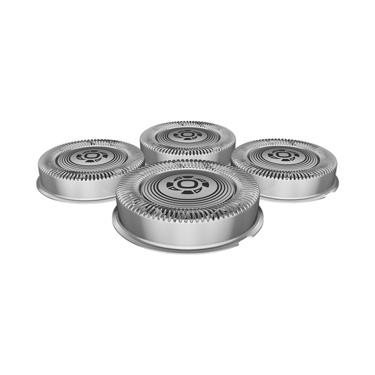 Philips Head Pro HS740/15 zamjenske glave za brijanje glave