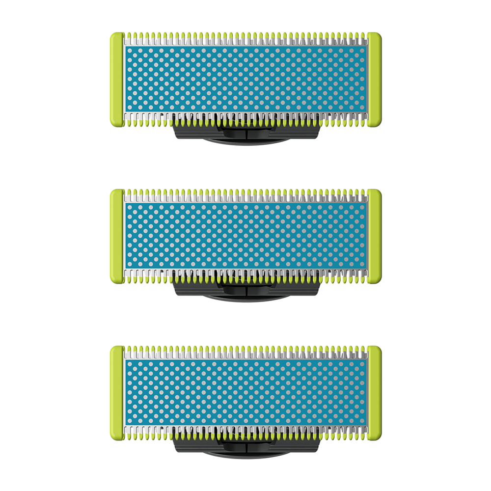 Philips OneBlade zamjenska oštrica QP235/50