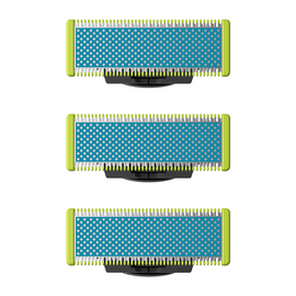 Philips OneBlade zamjenska oštrica QP235/50