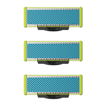 Philips OneBlade zamjenska oštrica QP235/50