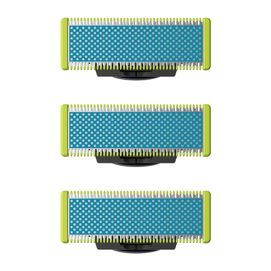 Philips OneBlade zamjenska oštrica QP235/50