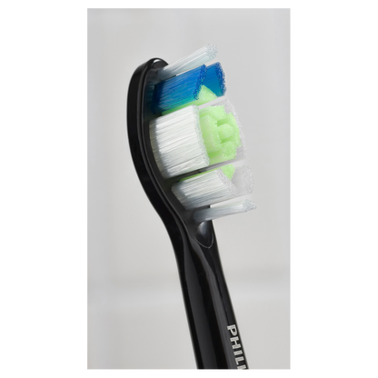 Philips Sonicare W2 Optimal White zamjenska glava HX6064/88