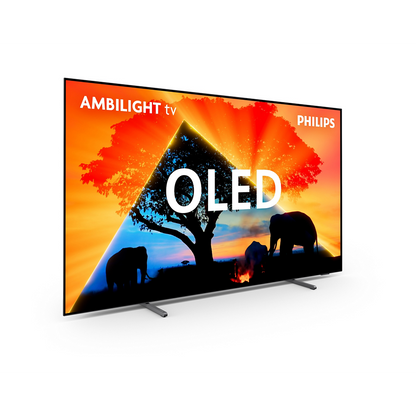PHILIPS 65OLED769/12 LED TV