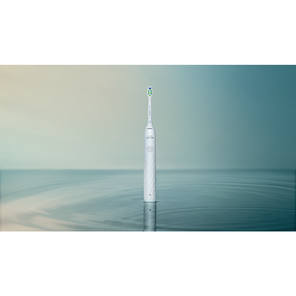 Philips Sonicare električna četkica serije 1100 HX3901/01