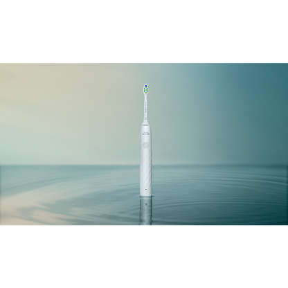Philips Sonicare električna četkica serije 1100 HX3901/01