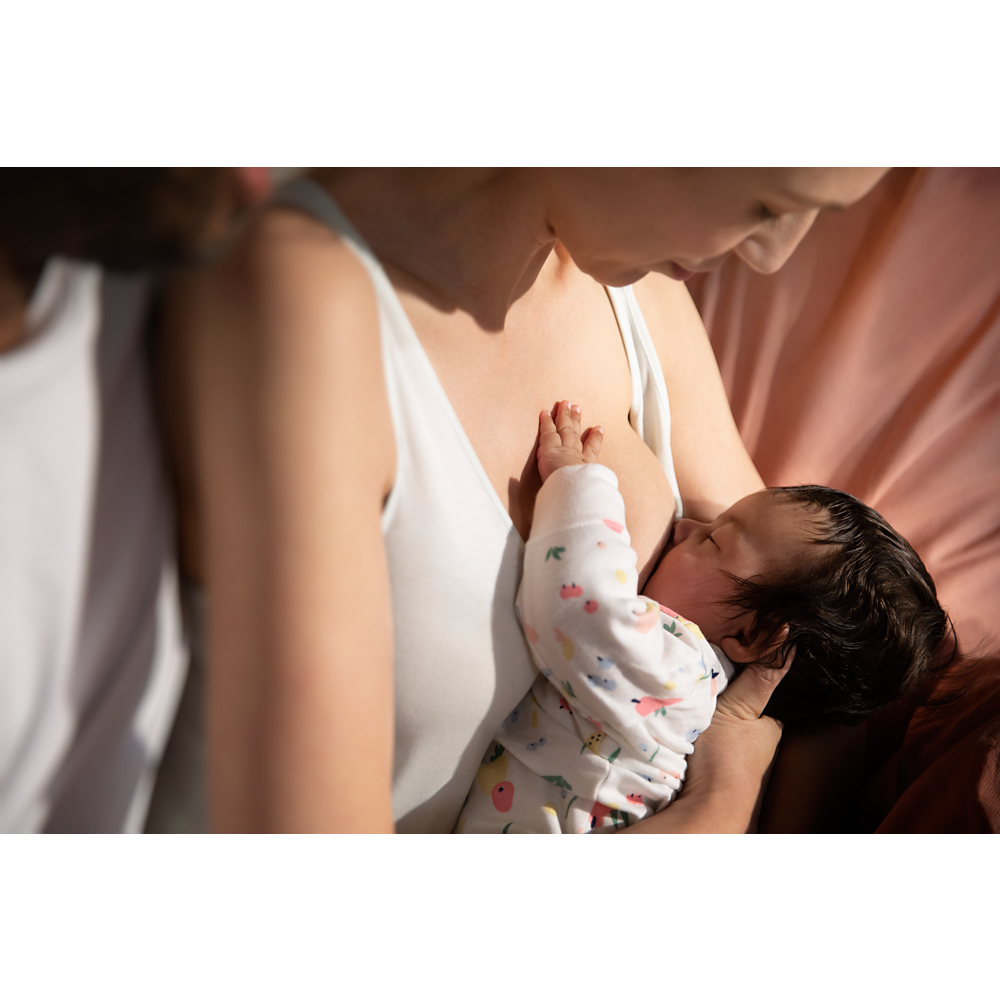Philips Avent Natural Response bočica za bebu 260ml, SCY903/66