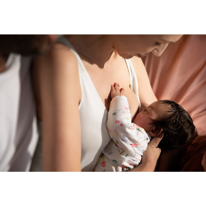 Philips Avent Natural Response bočica za bebu 260ml, SCY903/66