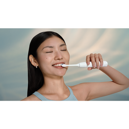 Philips Sonicare električna četkica serije 5300 HX7109/01