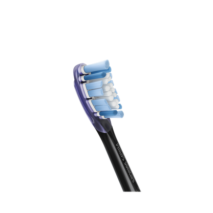 Philips Sonicare G3 Premium Gum Care zamjenska glava HX9052/33